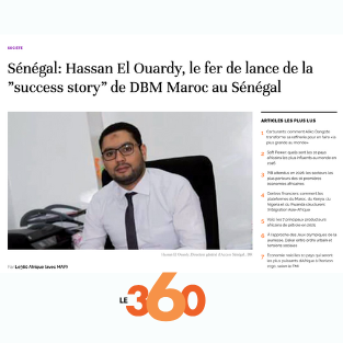 Le360.ma